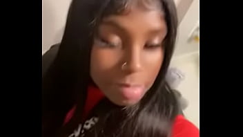 Preview 2 of Student Forced Teacher - Verification video