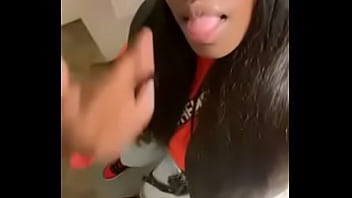 Preview 4 of Student Forced Teacher - Verification video