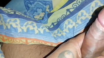 Preview 4 of Www Gulxxx - V&iacute_deo de verificaci&oacute_n