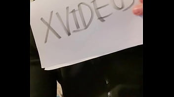 Preview 2 of Japani Sexy School - V&iacute_deo de verificaci&oacute_n