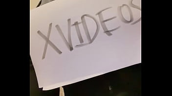 Preview 1 of Japani Sexy School - V&iacute_deo de verificaci&oacute_n