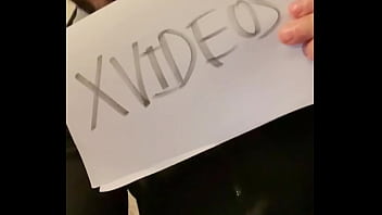 Preview 4 of Japani Sexy School - V&iacute_deo de verificaci&oacute_n