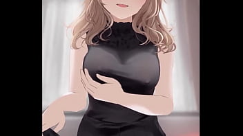 Preview 2 of Orsm Net - Hentai x-ray