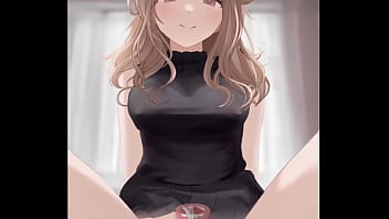 Preview 3 of Orsm Net - Hentai x-ray