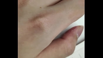 Preview 1 of Good Morning Porn - 验证视频