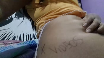 Preview 2 of Woyeur Sex - V&iacute_deo de verificaci&oacute_n
