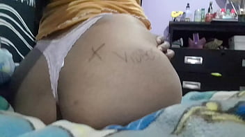 Preview 3 of Woyeur Sex - V&iacute_deo de verificaci&oacute_n