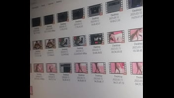 Preview 3 of Ftv Girl Mindy - V&iacute_deo de verificaci&oacute_n