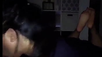 Preview 1 of Avx 69 Com - Pinay Trisha from Makati blowjob cumpilation