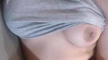 Preview 4 of Ryan Kelu - kinantot sa pwet - pinay new scandal