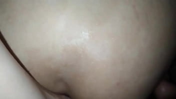 Preview 2 of Virgen Oil Vagina Finger Hd - pinay new scandal - kabit nagpatira sa pwet (taguig scandal new)