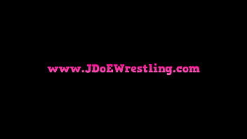 Preview 4 of Xxx Momtaj Com - April Paisley vs Tammy Pink | Bra &amp_ Panties Match &bull_ April 2023 &bull_