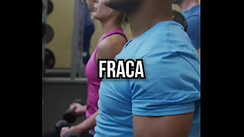 Preview 2 of Smol Sex Pp Xxx Video - E-BOOK DE HIPERTROFIA MUSCULAR