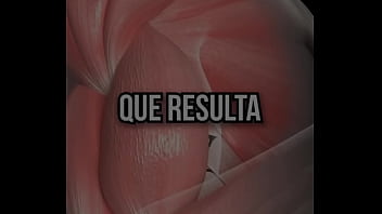 Preview 4 of Smol Sex Pp Xxx Video - E-BOOK DE HIPERTROFIA MUSCULAR