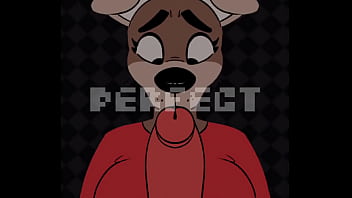 Preview 2 of Burruint - Banger - Mod Compilations 2