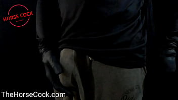 Preview 1 of Tube Porn Zhenya Vlad - Male Stripper turned Cock Slut Stroking Big White Dick before Huge Cumshot POV from Big Dick Daddy Close Up