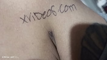 Preview 2 of Slave Beg Lick Worship Milf - Verification video