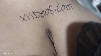 Preview 1 of Slave Beg Lick Worship Milf - Verification video