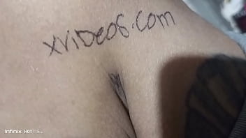 Preview 4 of Slave Beg Lick Worship Milf - Verification video