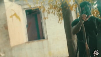 Preview 2 of She On The Top - wildkarduno