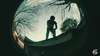 Preview 4 of She On The Top - wildkarduno