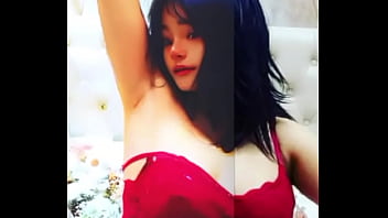 Preview 2 of 16 Yepes - love .e