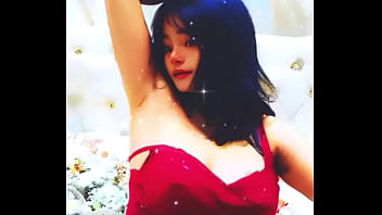 Preview 4 of 16 Yepes - love .e