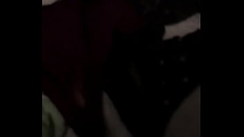 Preview 3 of Babe Lesbian Cum - Mamita