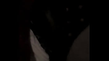 Preview 1 of Babe Lesbian Cum - Mamita