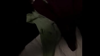 Preview 4 of Babe Lesbian Cum - Mamita