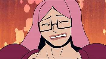Preview 2 of Very Pain Full - Big For Him [Lemonfont Animation]