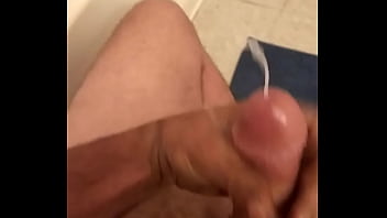 Preview 4 of Daisy Haze Squirting - hitler fodendo gostasa de 4 em sexo anal hardcore