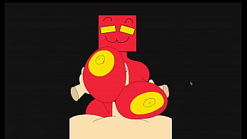 Preview 3 of Sexm Movi - xd v2