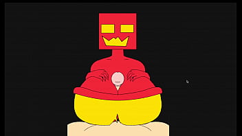 Preview 1 of Sexm Movi - xd v2