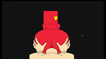 Preview 4 of Sexm Movi - xd v2