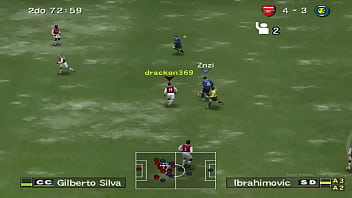 Preview 2 of Luna Li - Garchandome una ninfomana en el pes 6 (SIN CENSURA)