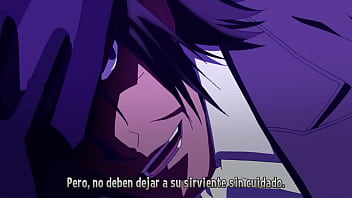 Preview 4 of Kadrank Sex - HSDXDPYTR 01