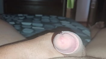 Preview 2 of Malaysian Buda Buda - Bigcock