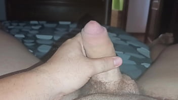 Preview 1 of Malaysian Buda Buda - Bigcock