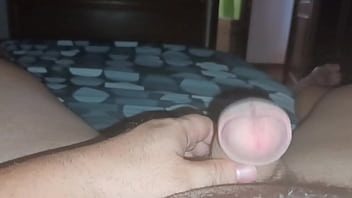 Preview 3 of Xxx Pige - Bigcock