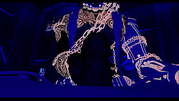 Preview 2 of Wwww Xxxxxxxxxx - hot vrc avatar