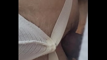 Preview 1 of Ww Wxxxco - Fucking and Fisting hole