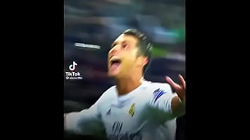 Preview 3 of Sex Bhabhi Desi - Compilado de Cristiano fazendo gostoso