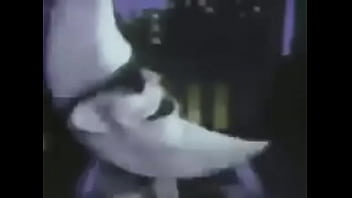 Preview 2 of Paton Sienna Full Video - This vid is banned