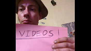 Preview 2 of Cewek Bohay Semok - Verification video