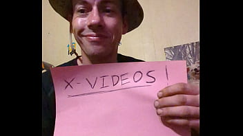 Preview 3 of Cewek Bohay Semok - Verification video