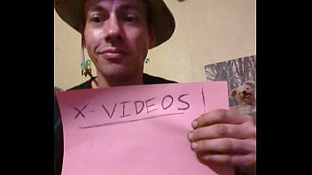 Preview 4 of Cewek Bohay Semok - Verification video
