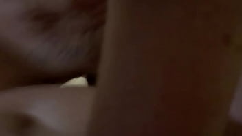 Preview 3 of Nx Gx Videocom - WA state slut