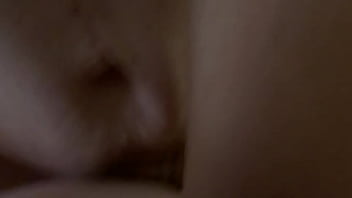 Preview 4 of Nx Gx Videocom - WA state slut