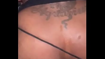 Preview 3 of Kaley Cuoco Suck Seldon Dick - ItsDestroyed - FUCK and Flood HER GUTS